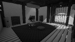 CO - Rice Town - Town Hall V.2 | 2022-10-07