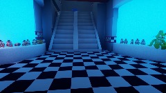 A screenshot taken in Dreams. 22 of 28.