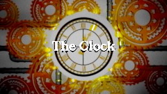 A screenshot taken in Dreams. 3 of 3.