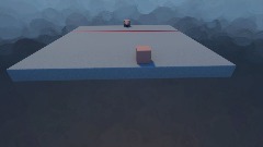 Simple Shooter (wip) v1.3