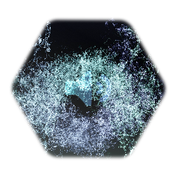 A (Graduation Party Remix) [ft. Gawr Gura]