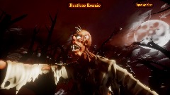 A screenshot taken in Dreams. 27 of 27.