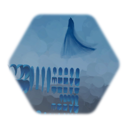 Hair - character creation pack