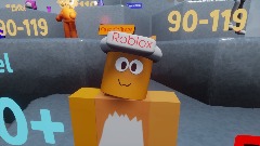 [ALMOST FULL]Join my new Silver rank AY club!