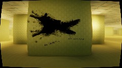 A screenshot taken in Dreams. 6 of 13.