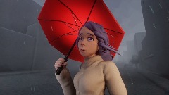 A screenshot taken in Dreams. 2 of 10.