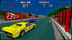 A screenshot taken in Dreams. 5 of 17.