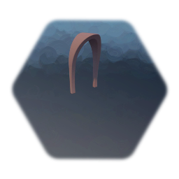 Arabic Construction Kit