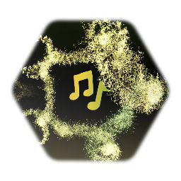 Lady Luck is Trying to Kill Me