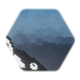 GGG APRIL SPECIAL - Mystery