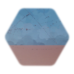 Remezcla de Mi creación - 3/8/2023