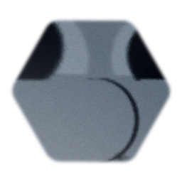 Accurate Polvids Gordon & henry & James & Edward