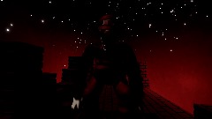 ANIMATION TEST/PRACTICE GOODIES HERE