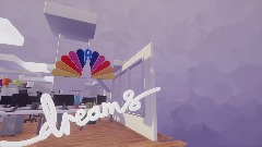 Remix of Meet the Molecules