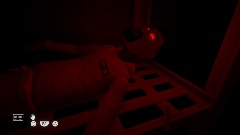 A screenshot taken in Dreams. 7 of 11.