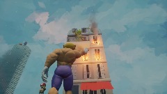 Yoshi is doomed wario. - 11/24/2020