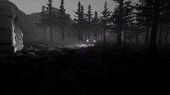 A screenshot taken in Dreams. 2 of 6.