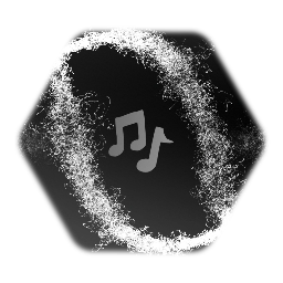 Super Metal Super Chad! (@Lucid_Stew Remix)