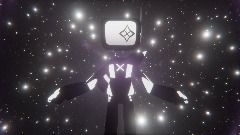 A screenshot taken in Dreams. 20 of 25.