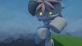 Animation