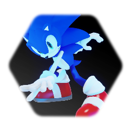 SXDO SONIC