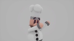 Mmmmmmmmmmmmmmmmmmmmmmmmmmmmmmmmmmmmmmmmmmmmmmmmmmmmmmmmmmmmmmm