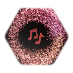 Sewer Land Synth *Instrument*