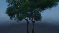 A screenshot taken in Dreams. 1 of 2.