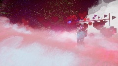 C0SMiC L0<3 Music Video