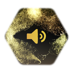 Robot Laugh 1 - Spongebob BFBB