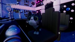 A screenshot taken in Dreams. 1 of 30.