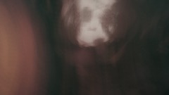 A screenshot taken in Dreams. 5 of 7.