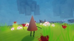 Connie's adventure episode 2