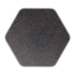 accurate cuphead film grain effect