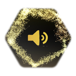 Do you hear the WHÎŞTŁĘ