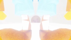 A screenshot taken in Dreams. 3 of 11.