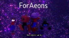 A screenshot taken in Dreams. 17 of 23.