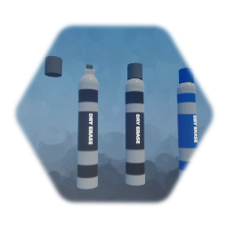 Cutaia Unexciting Asset Jam-School (Dry Erase Markers-TJoeT1)