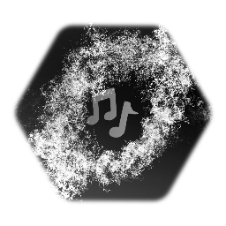 Frozen Timeline Adventure