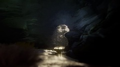 A screenshot taken in Dreams. 19 of 20.