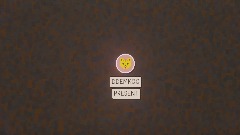 A screenshot taken in Dreams. 23 of 26.