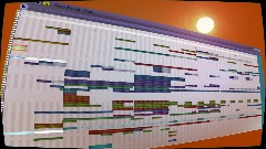 Keep Dreamin' - Liquid DnB Remix