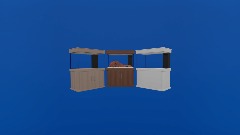 A screenshot taken in Dreams. 18 of 30.