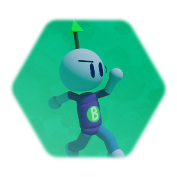 Beebo | Rhythmic Dreams