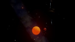 Scientific Explanation