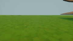 Nice Breeze 2 New Engine version