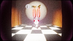 A screenshot taken in Dreams. 2 of 5.