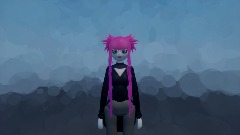 A screenshot taken in Dreams. 6 of 10.