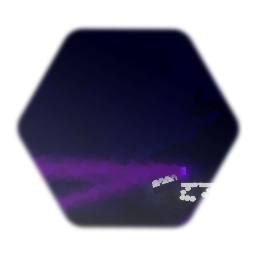 The wither_storm with animation