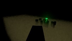 The Office of the Future